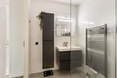 Leerparkpromenade 137-37.jpg